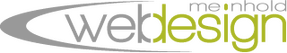 Webdesign Meinhold Plauen