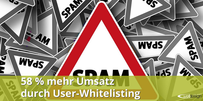 User-Whitelisting