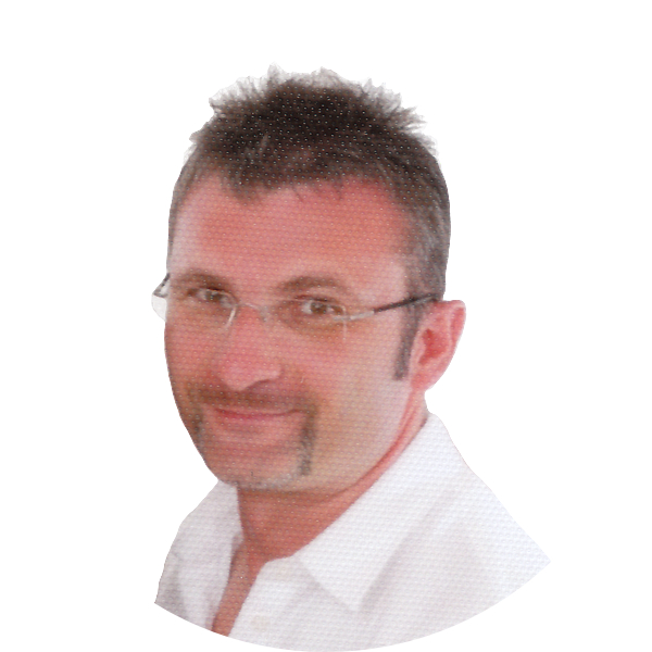 Webdesign Meinhold Plauen