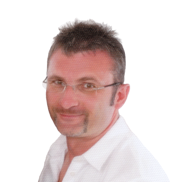 Webdesign Meinhold Plauen