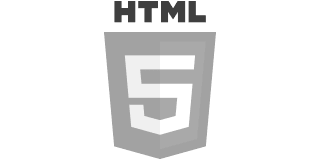 HTML5