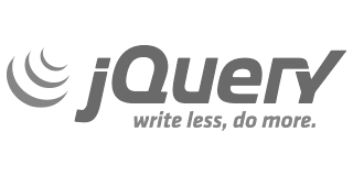 jQuery