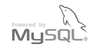 MySQL