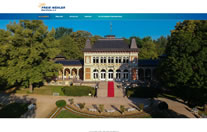 Freie Wähler Bad Elster