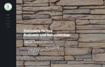 Steinmetz Hernes