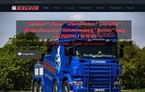 Abschleppdienst Kelpin