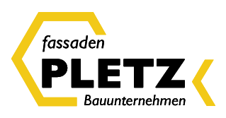 Fassaden Pletz