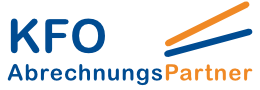 Logo KFO-Abrechnungspartner