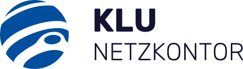 KLU-Schöneck Logo