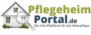 Pflegeheimportal