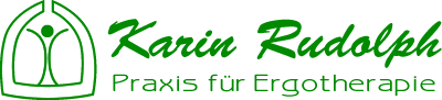 Ergotherapie Rudolph