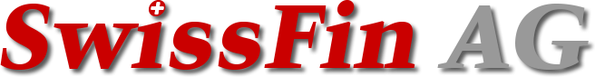 SwissFin AG