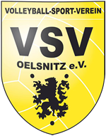 Logo VSV Oelsnitz e.V.